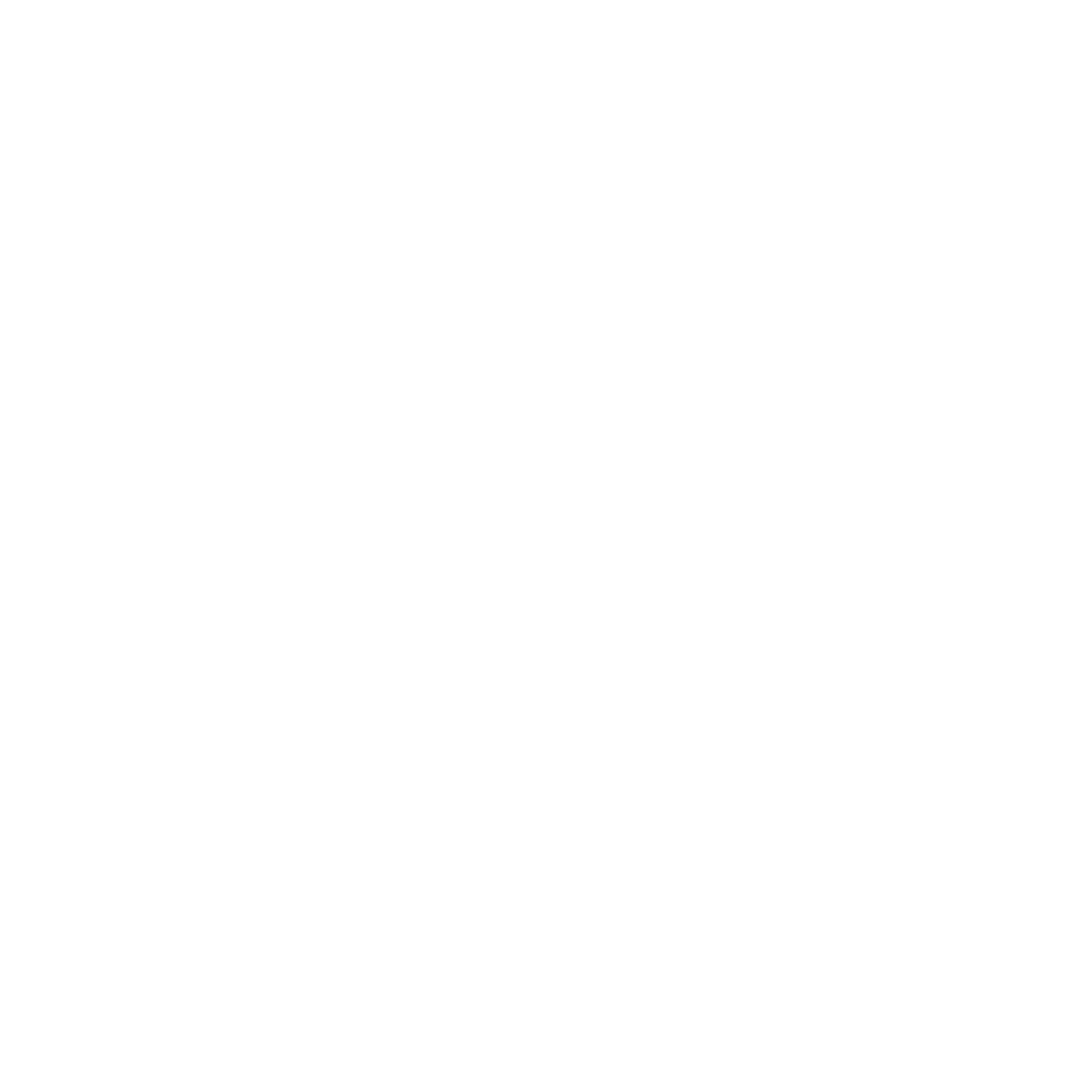 HackHPI Logo